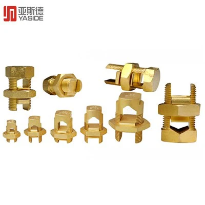 L'usinage CNC peut-il produire des pièces en acier avec un rapport résist...