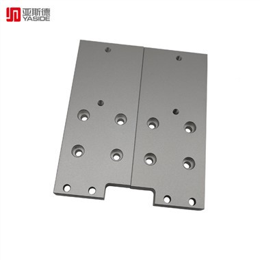 Comment gérer les copeaux lors du fraisage des pièces ?